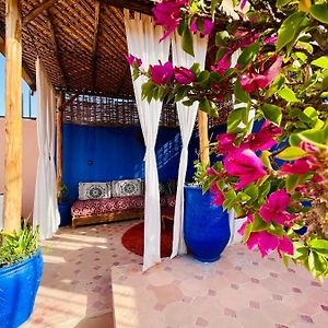 Riad Dar Lilas